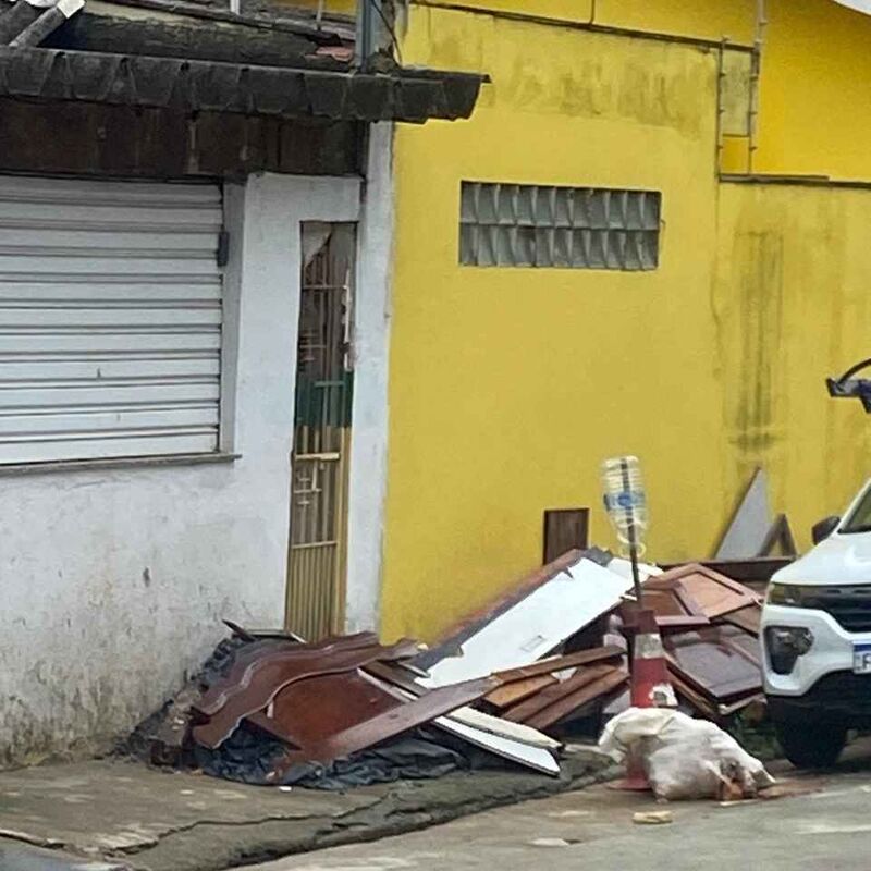 Imagem da publicação