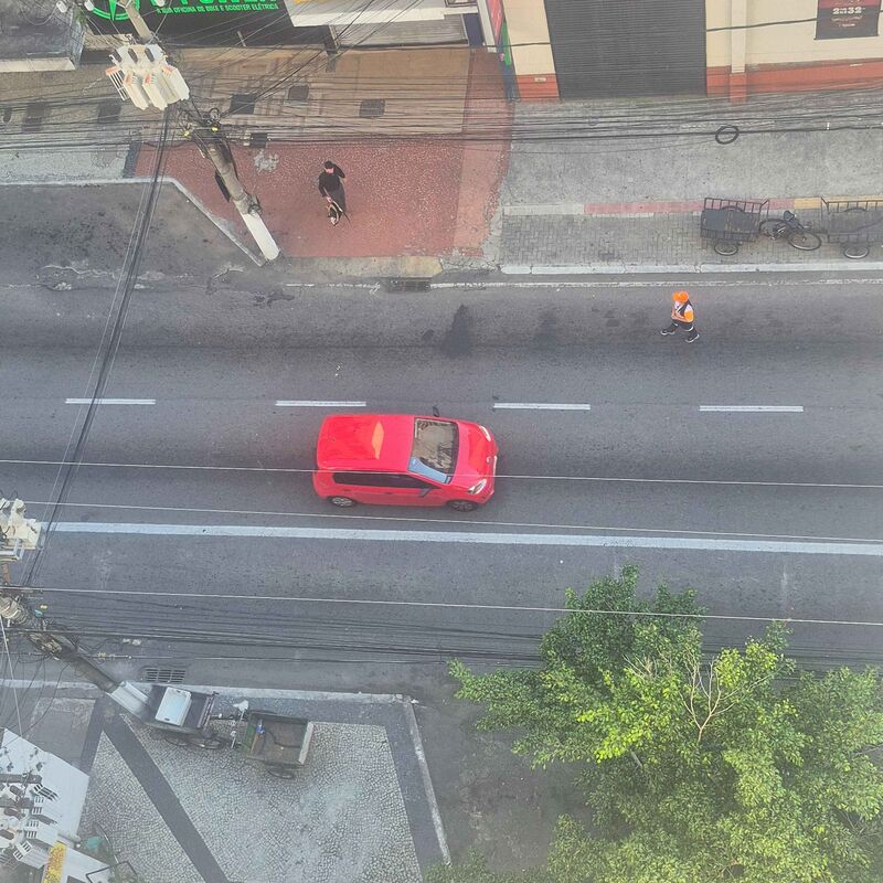 Imagem da publicação