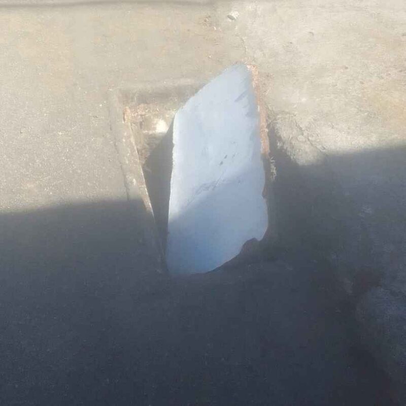 Imagem da publicação