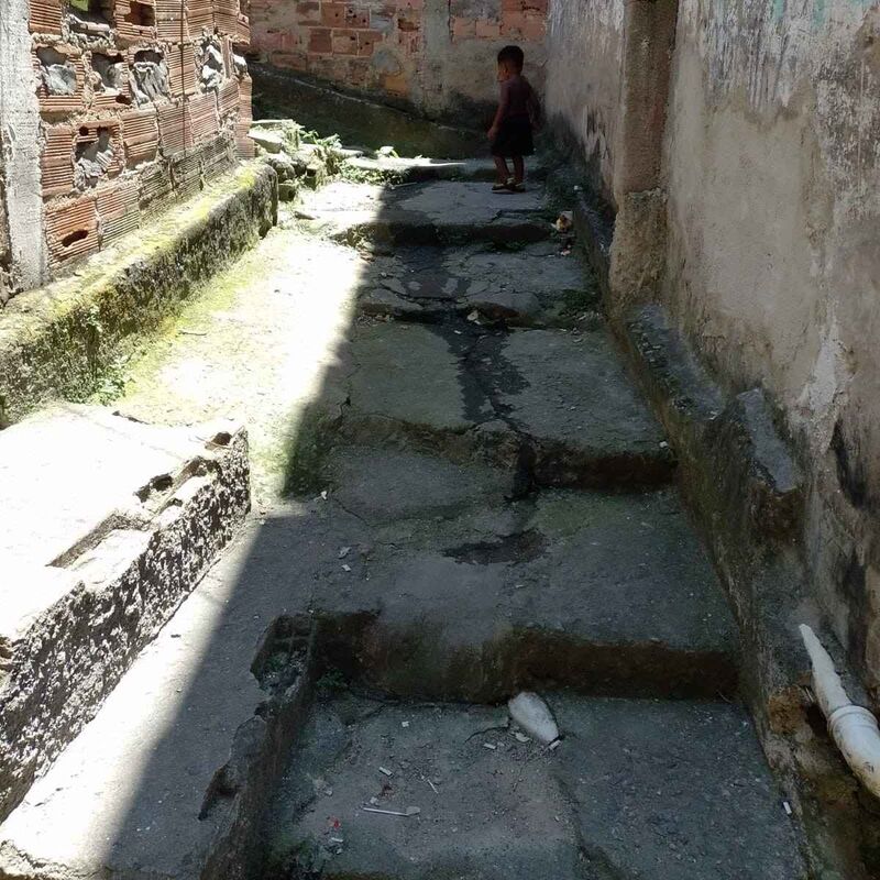 Imagem da publicação