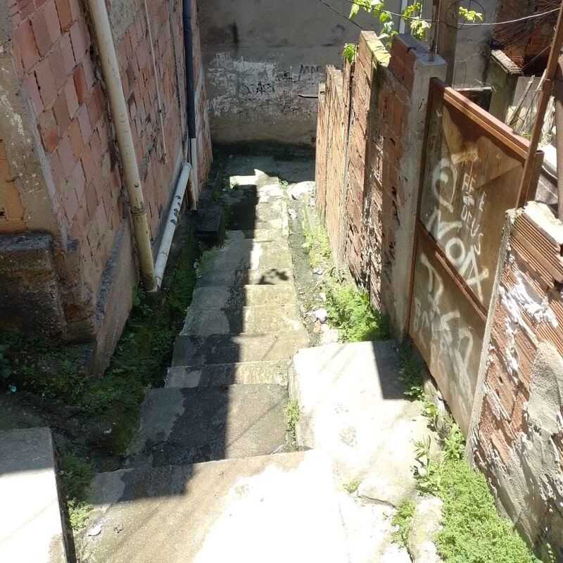 Imagem da publicação