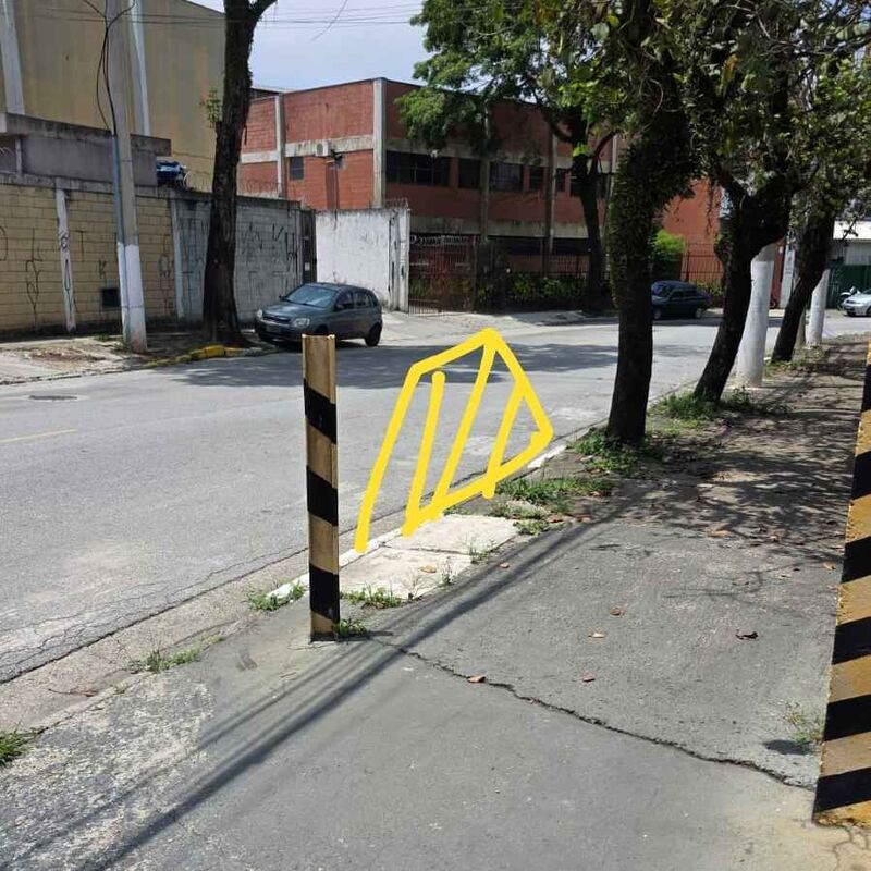 Imagem da publicação