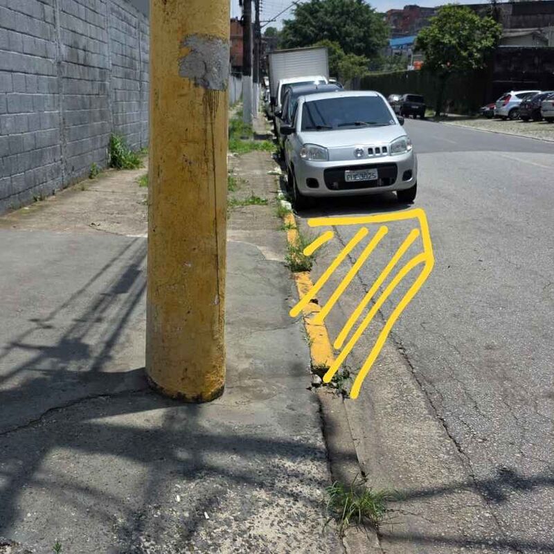 Imagem da publicação