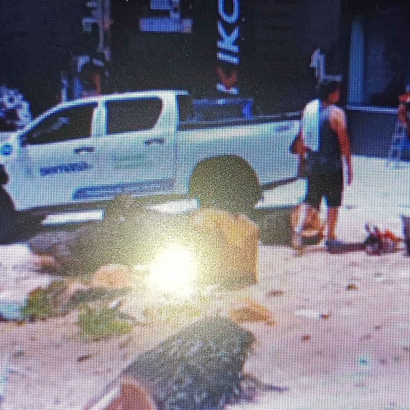 Imagem da publicação