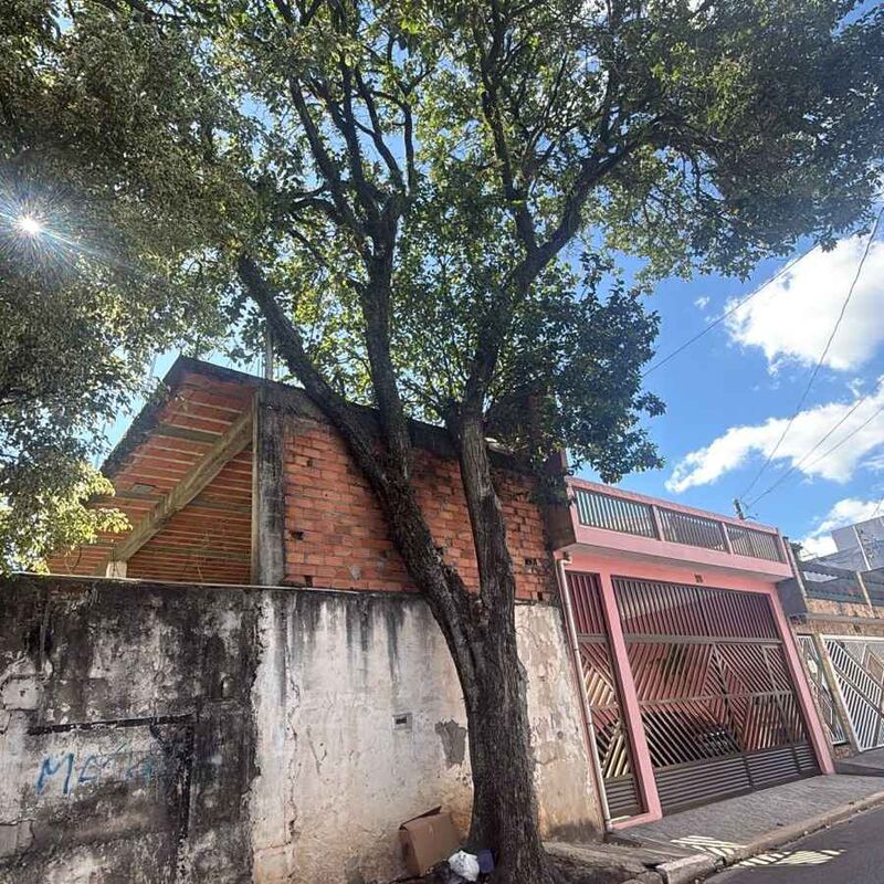 Imagem da publicação