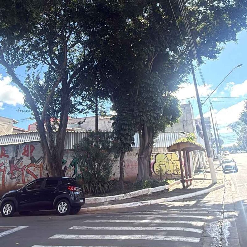 Imagem da publicação