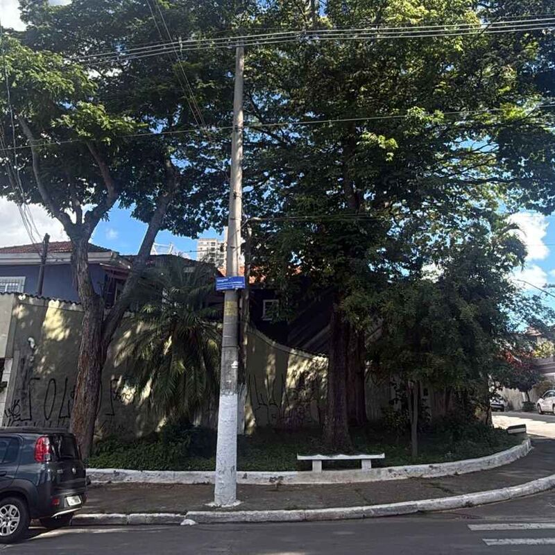 Imagem da publicação