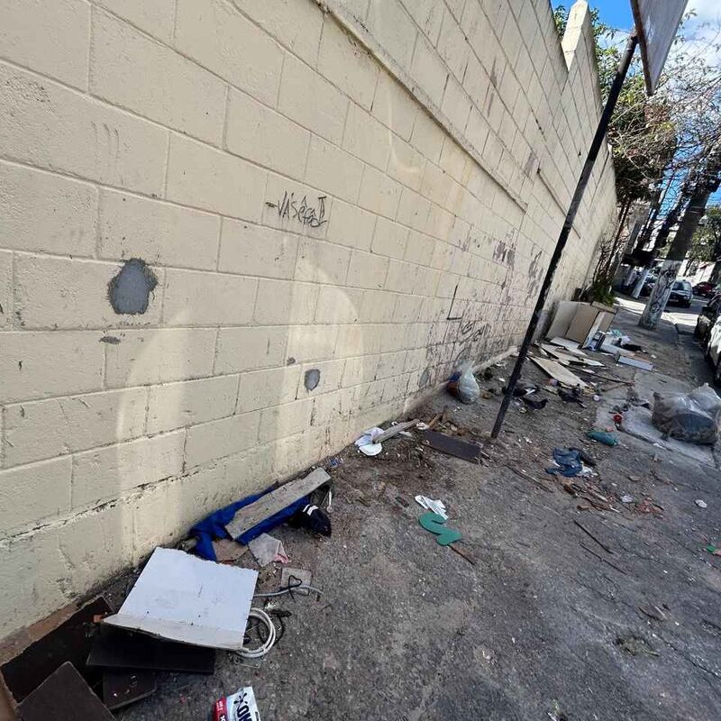 Imagem da publicação