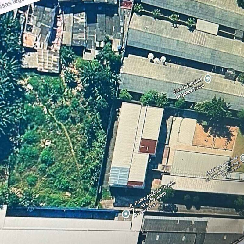 Imagem da publicação