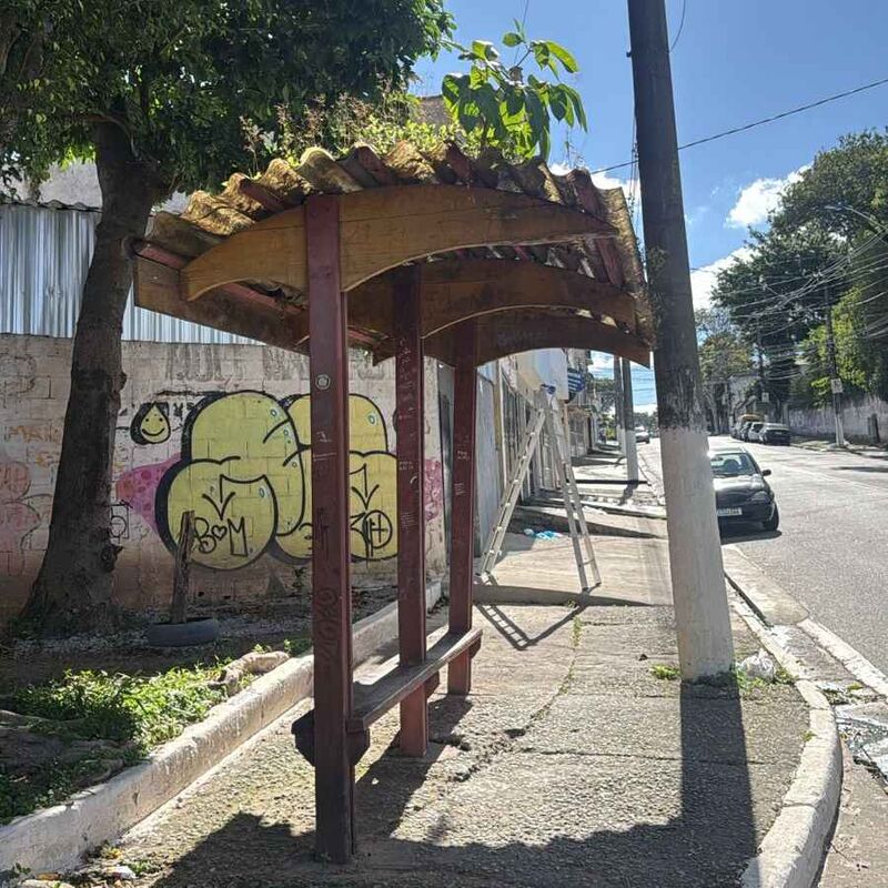 Imagem da publicação