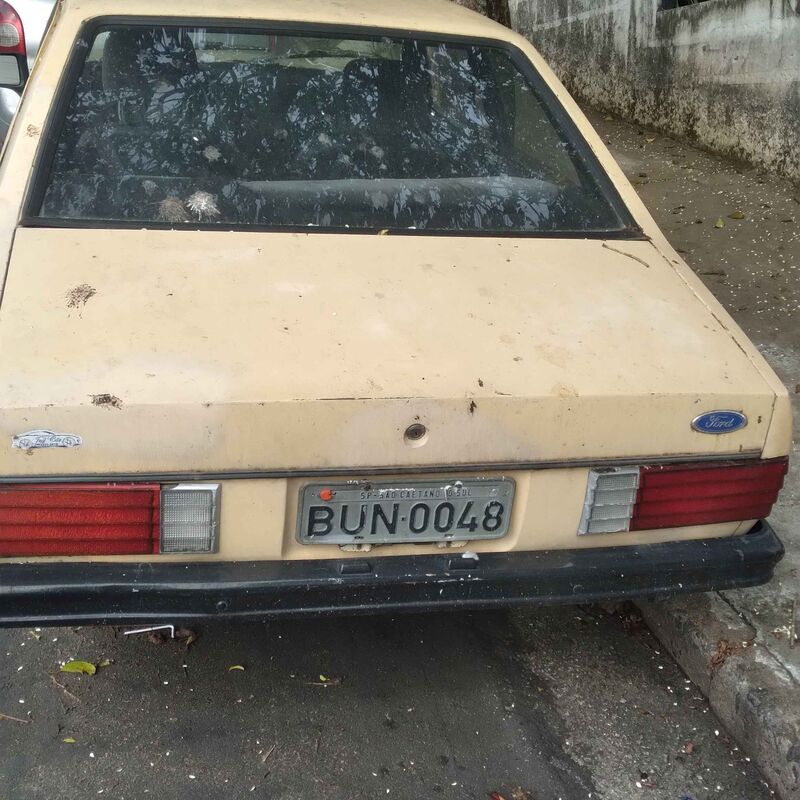 Imagem da publicação