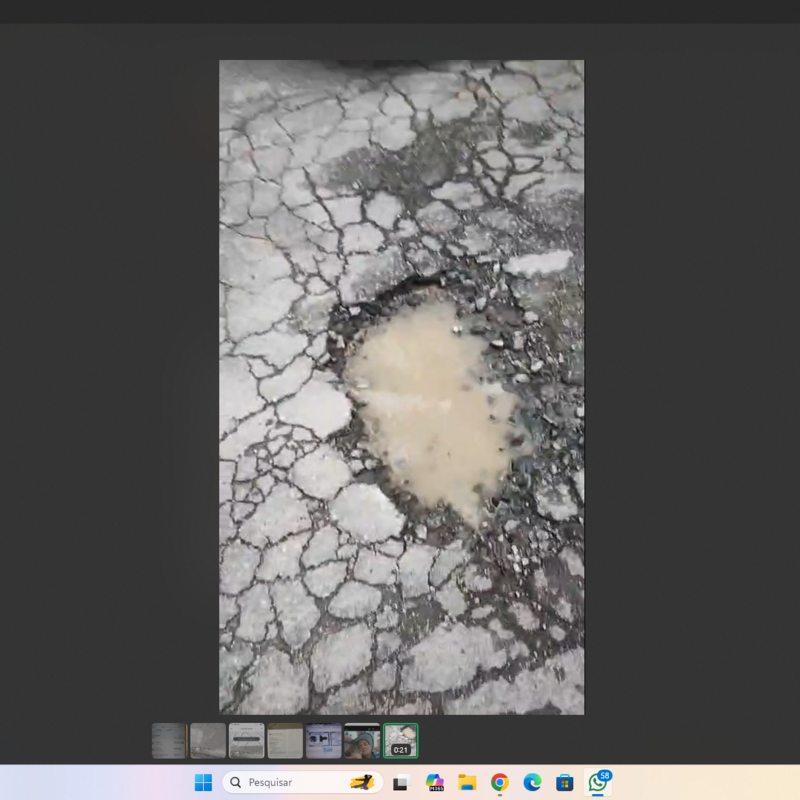 Imagem da publicação