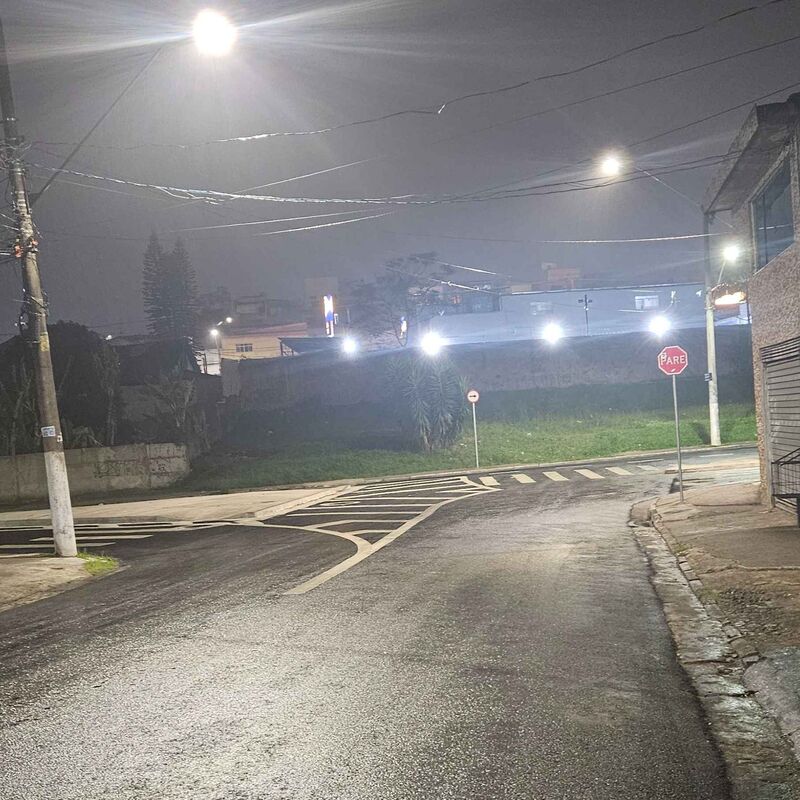 Imagem da publicação