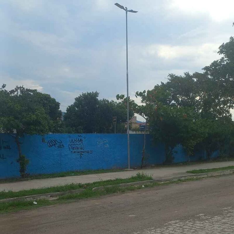 Imagem da publicação