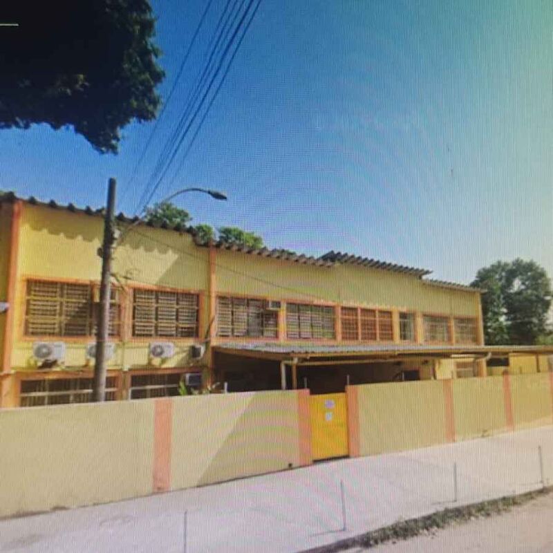 Imagem da publicação