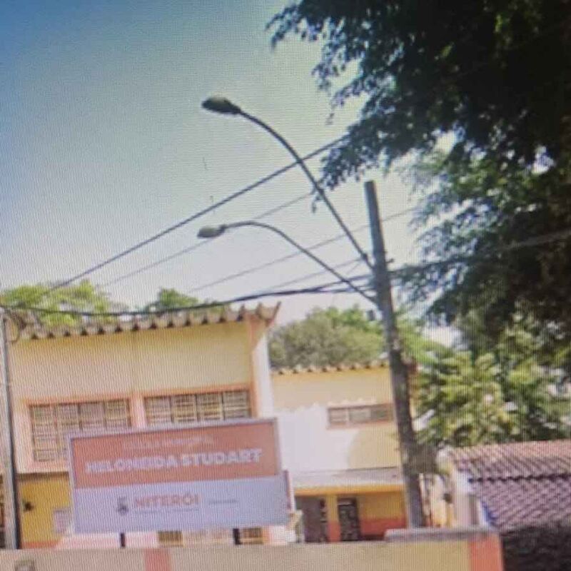 Imagem da publicação