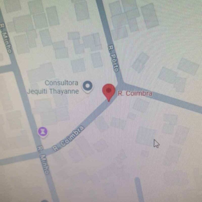 Imagem da publicação