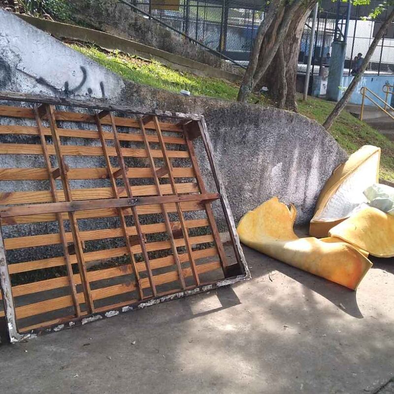 Imagem da publicação