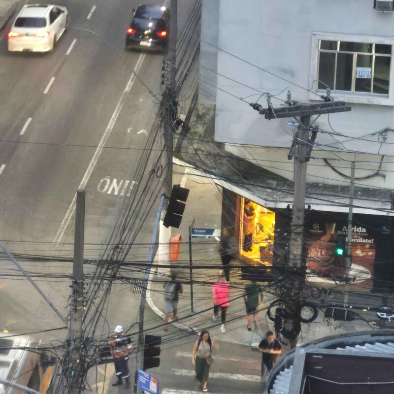 Imagem da publicação