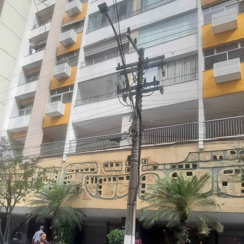 Imagem da publicação