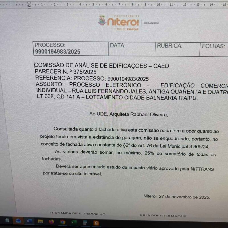 Imagem da publicação