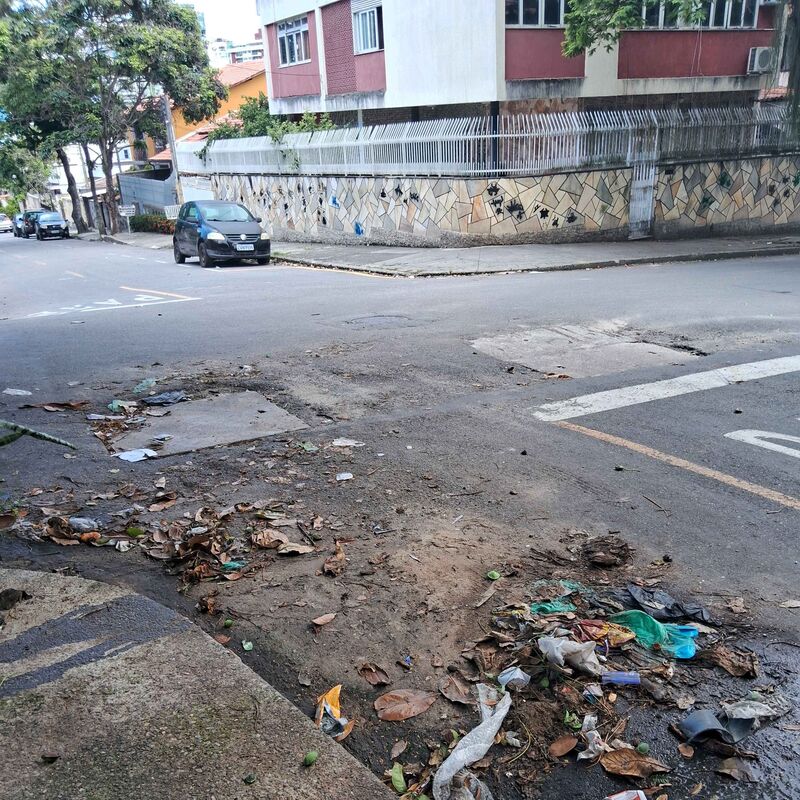 Imagem da publicação