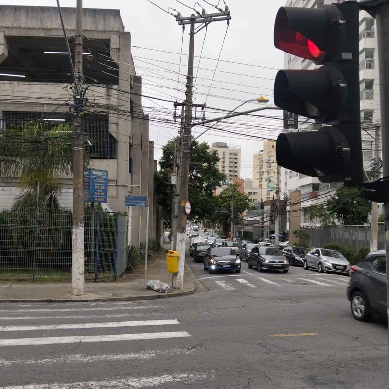 Imagem da publicação