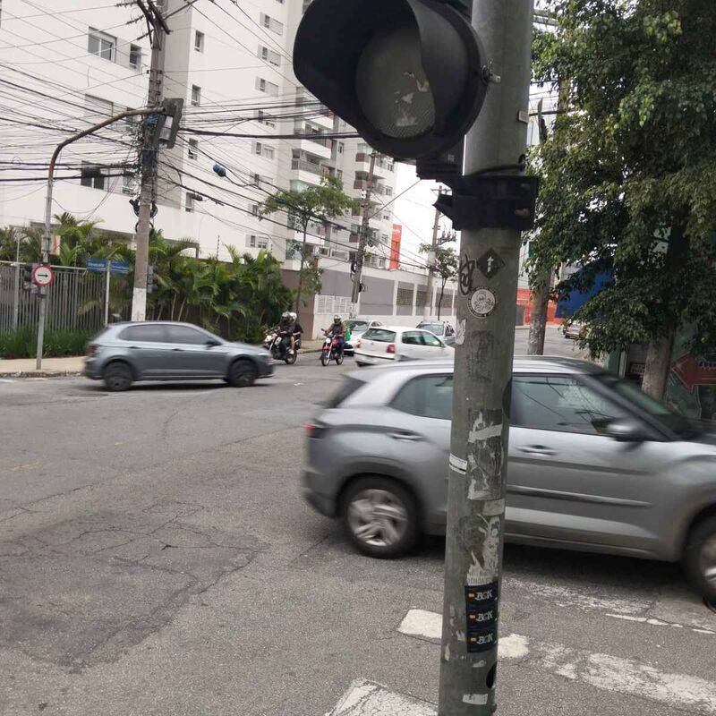 Imagem da publicação