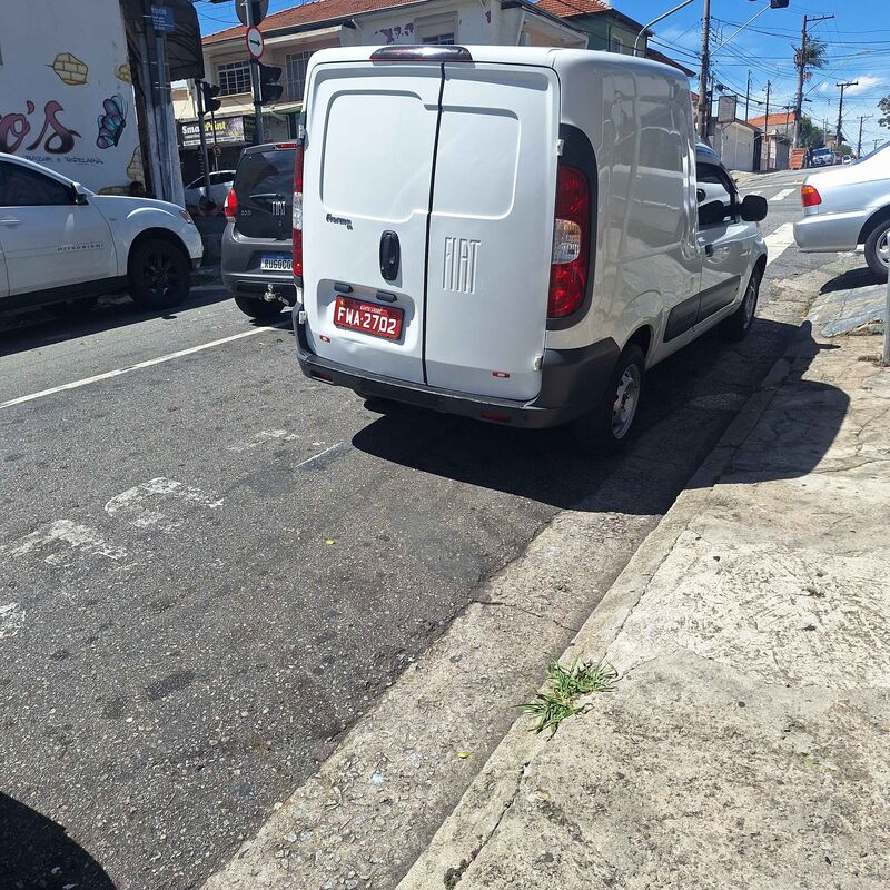 Imagem da publicação