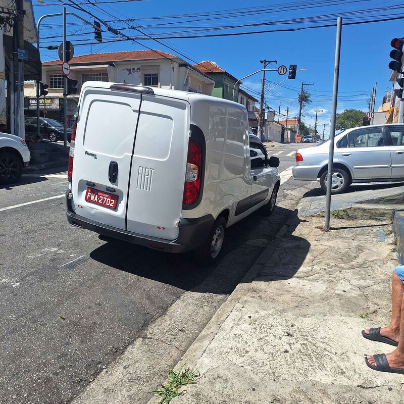 Imagem da publicação