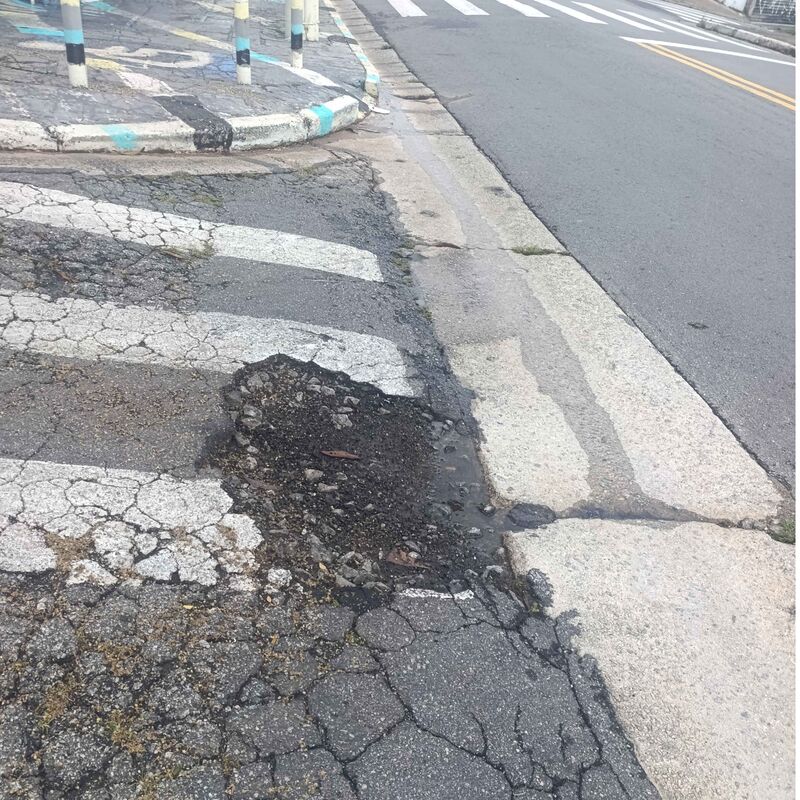 Imagem da publicação