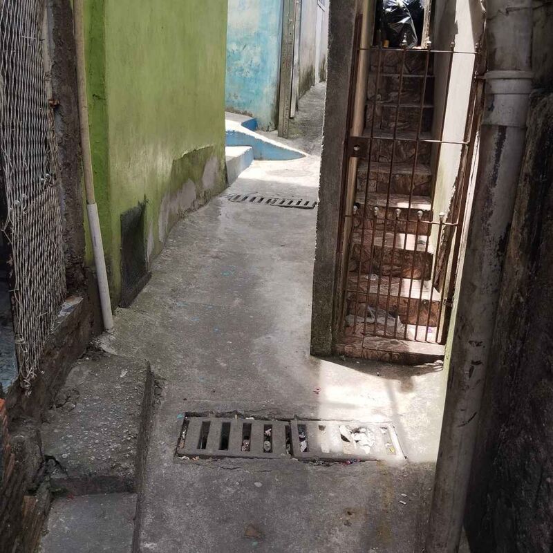 Imagem da publicação