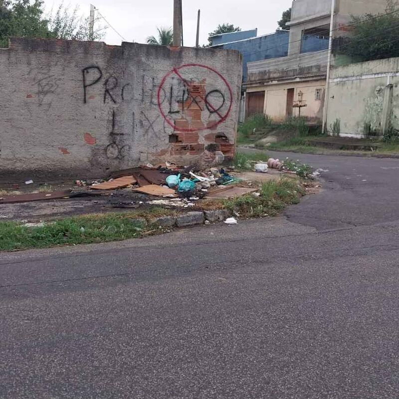 Imagem da publicação