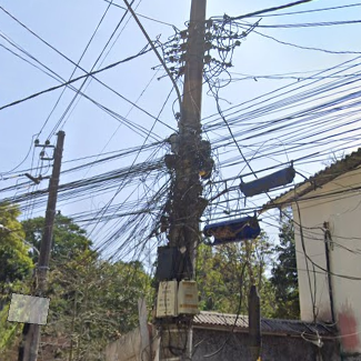 Imagem da publicação