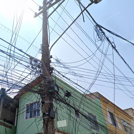 Imagem da publicação