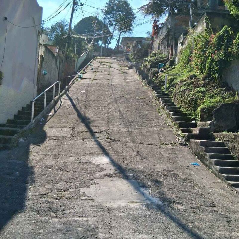 Imagem da publicação