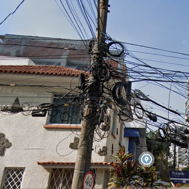 Imagem da publicação