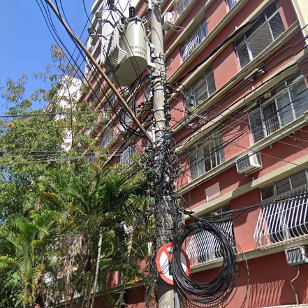 Imagem da publicação