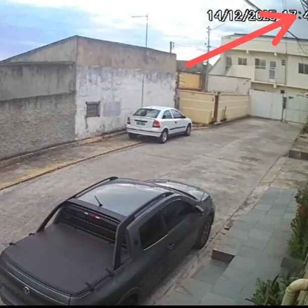 Imagem da publicação