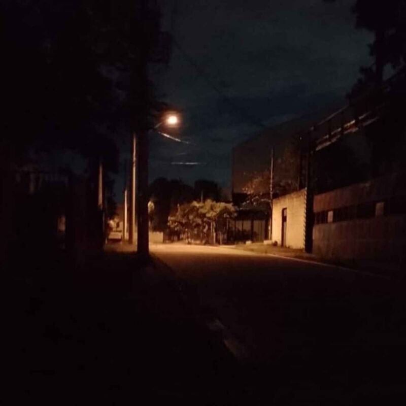 Imagem da publicação