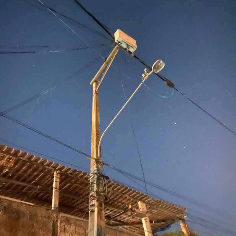 Imagem da publicação