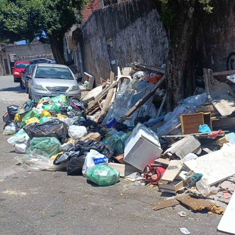 Imagem da publicação