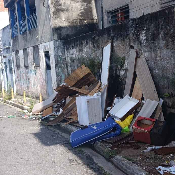 Imagem da publicação