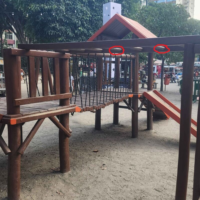 Imagem da publicação