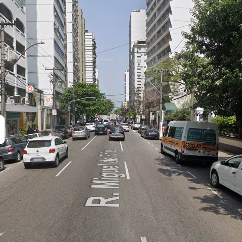 Imagem da publicação