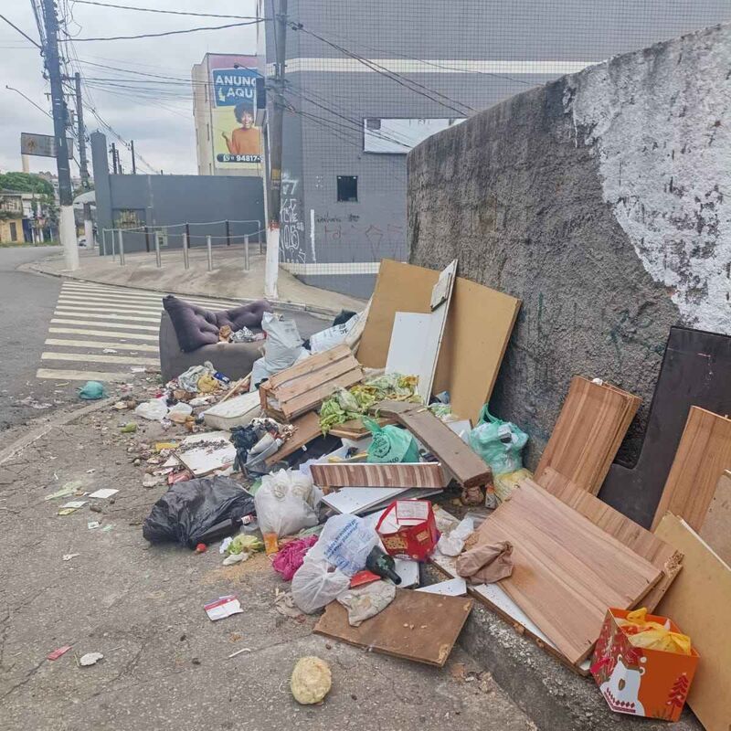 Imagem da publicação