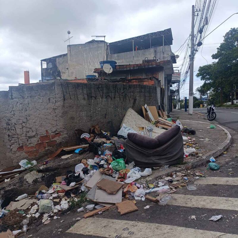 Imagem da publicação