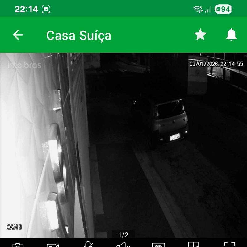 Imagem da publicação