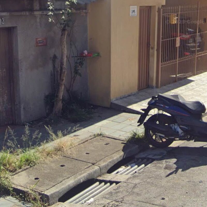 Imagem da publicação