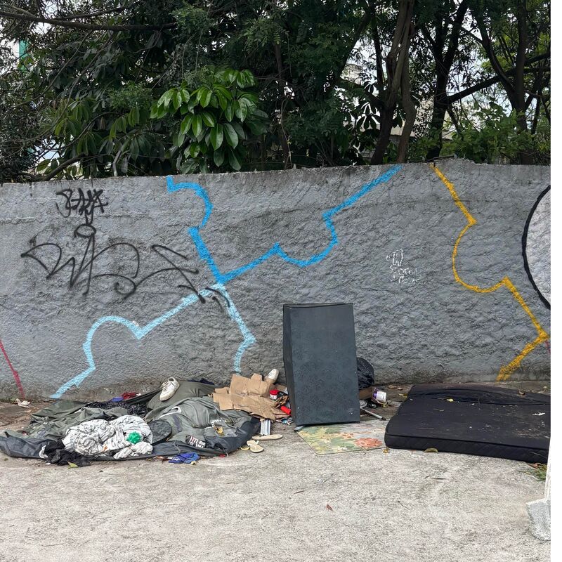 Imagem da publicação